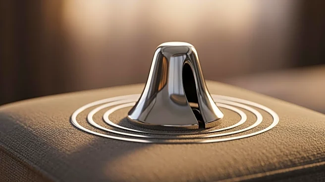 Study Reveals Purring as a Key Indicator of Cat Personality and Identity