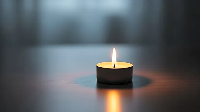 TikTok Star Tucker Genal Dies by Suicide at 31, Leaving Fans and Family Mourning