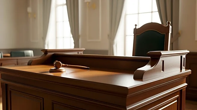 Judge William J. Bauer, Esteemed 7th Circuit Judge, Passes Away at 99