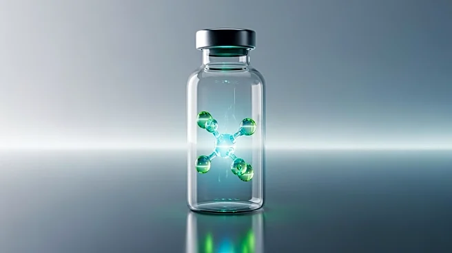 Employers Urged to Make GLP-1 Drugs More Affordable for Broader Health Benefits