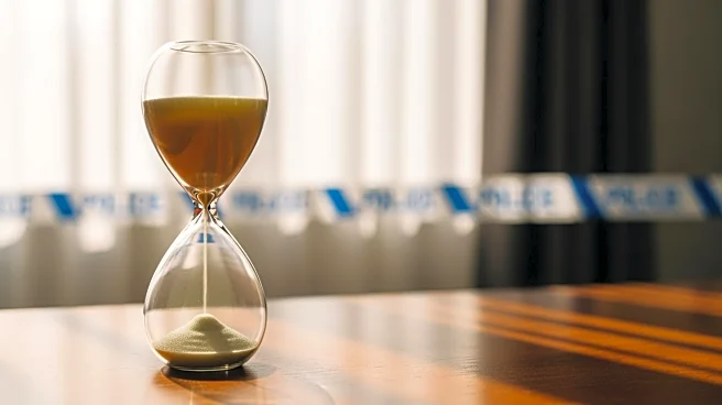 Ageing Australia Calls for Aged Care Funding and Workforce Reforms Ahead of Federal Budget