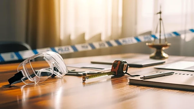 Rappahannock Goodwill Industries Expands Workforce Initiatives in Fredericksburg