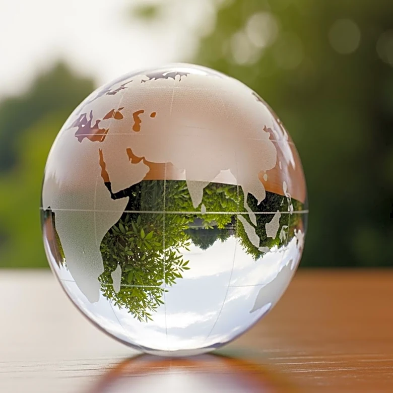 Morrisons Commits to Ambitious Net-Zero Emissions Targets by 2050