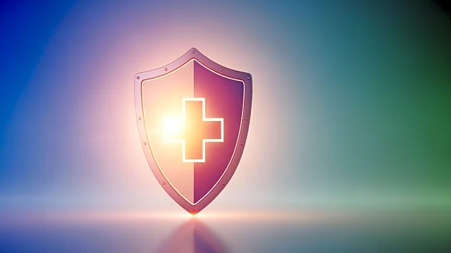 Study Finds COVID-19 Vaccination Reduces Mortality Risk Across All Causes