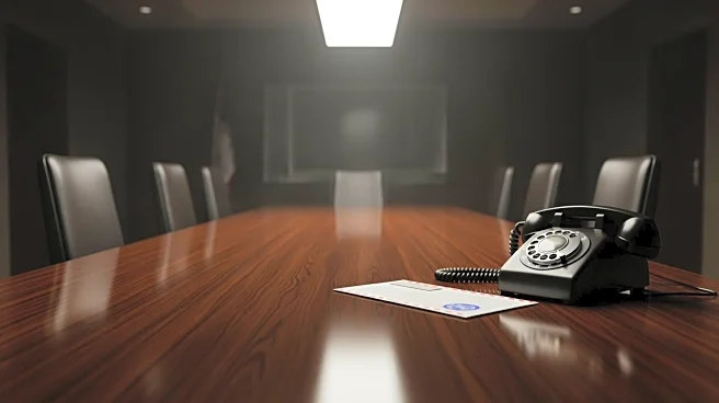 Prosecutors Allege Former South Korean President Yoon Tried to Provoke North Korea to Justify Martial Law