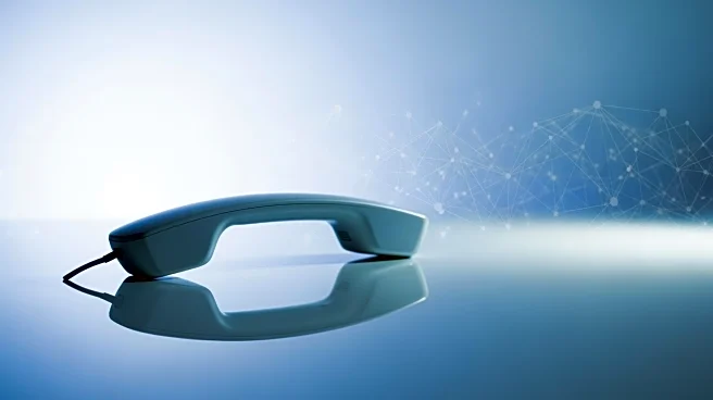 Doctor's Health NSW Hotline Highlights Growing Need for Workforce Support Amid Rising Calls