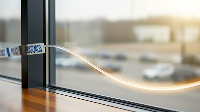 UK Government Proposes New Rights for Leaseholders to Boost Broadband Access