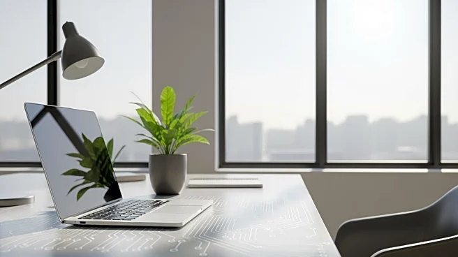 Sarawak Premier Emphasizes TVET for Skilled Workforce in Digital and Green Economy