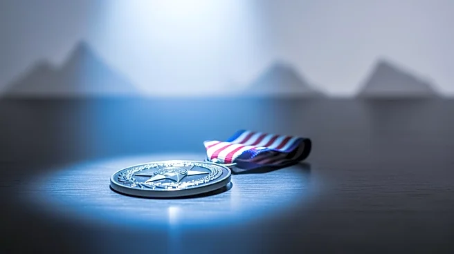 European Leaders Pledge Military Support to Ukraine Amid Russian Threats