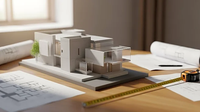 Barbican Centre in London to Undergo £240m Renovation, Closing for a Year