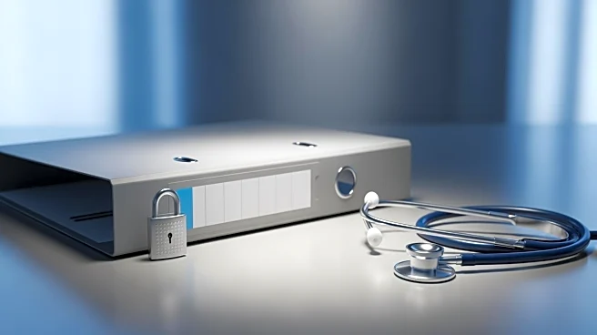 H.R. 498 Proposes Ban on Federal Medicaid Funds for Gender-Affirming Care for Minors