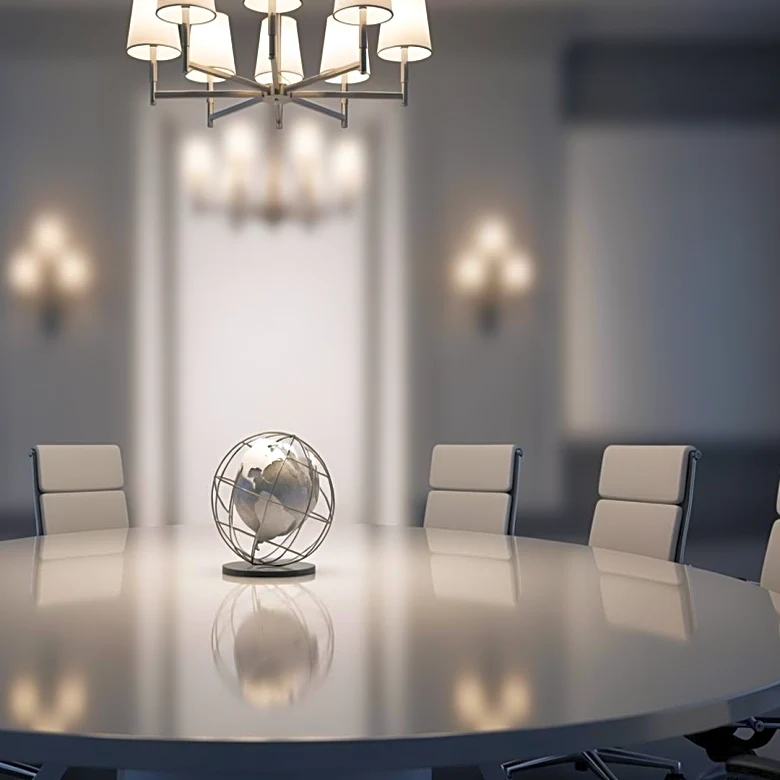 EU Leaders Confront Challenges of U.S. Relations Under President Trump