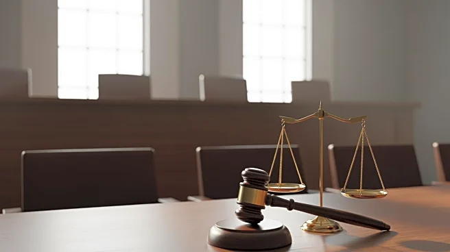 High Court of Justice Strikes Down Police ID-Check Procedures Over Racial Profiling Concerns