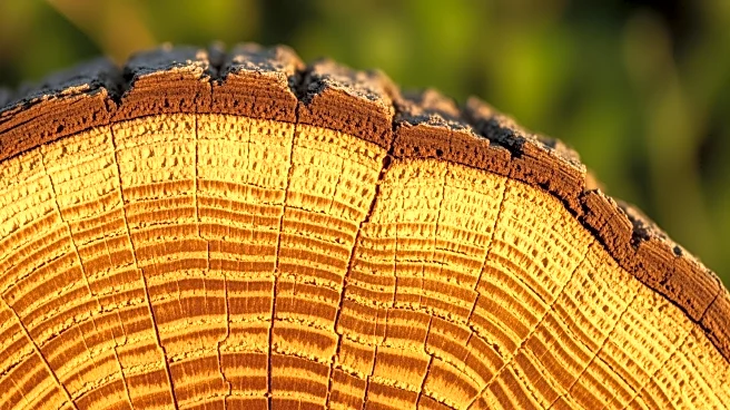 New Climate Data Suggests Earth's Warming Began Earlier Than Previously Thought