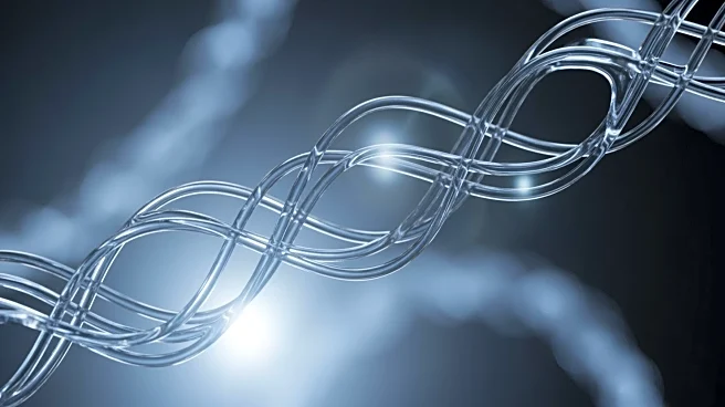 Shift in Alzheimer's Drug Development as Tau Antibody Research Faces Setbacks