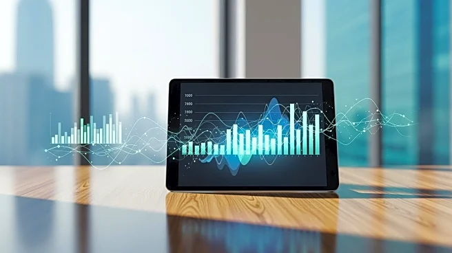 PERSOL Report Highlights Shifts in Asia Pacific Talent Dynamics Affecting Hiring Strategies