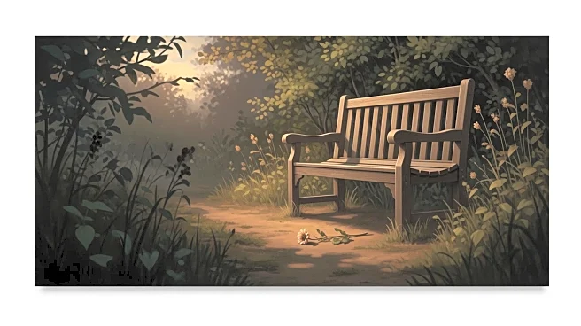 Bibas Family Reflects on Captivity and Loss Amidst Ongoing Struggle