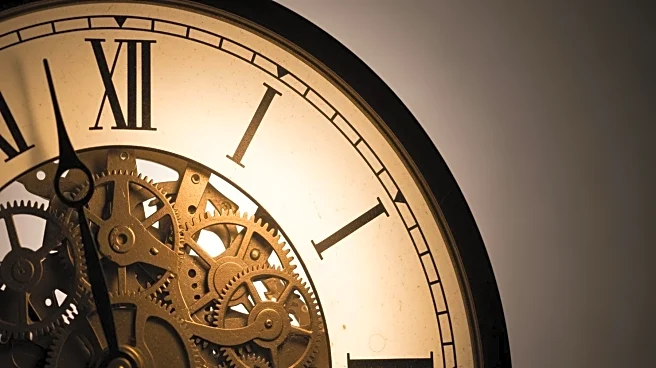 Ageing Australia Calls for Urgent Action on Aged Care Funding and Workforce