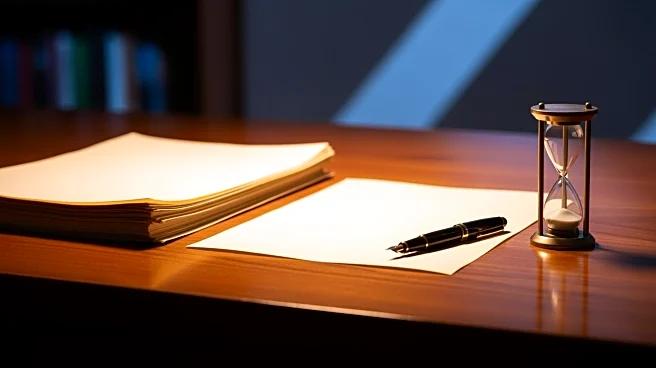 Department of Education Launches $15 Million Fund to Develop Talent Marketplaces