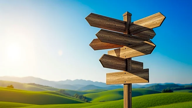 Goulburn Region Tourism Seeks Community Input to Boost Visitor Economy