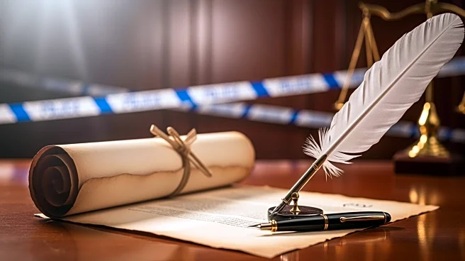 Rabbinical Court Nullifies 1 Million Shekel Ketubah in Divorce Case