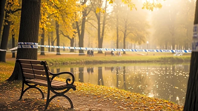 Danny Lee Nelson, Sr. Passes Away at 73 in Aurora, Illinois