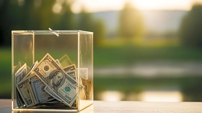 Helloworld Donates $10,000 to Support Australian Hero Ahmed al Ahmed