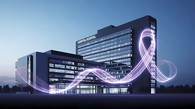 Booking Health Releases 2026 Rankings of Germany's Top Cancer Hospitals for International Patients