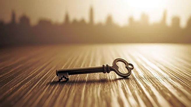 Lois Ruth Lasky Passes Away at 101, Leaving a Legacy in Chicago