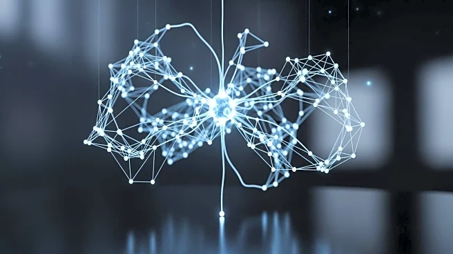 Stanford AI Experts Discuss Future Developments and Challenges in AI by 2026