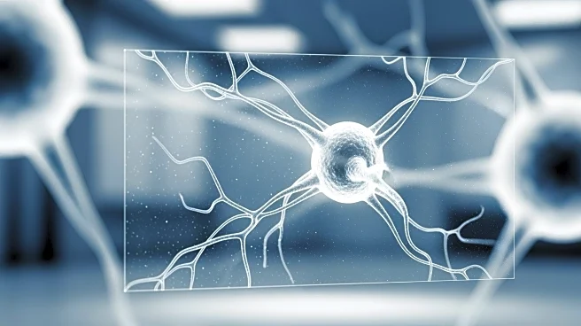 MIT Engineers Develop Deep-Learning Model to Predict Cell Development in Fruit Flies