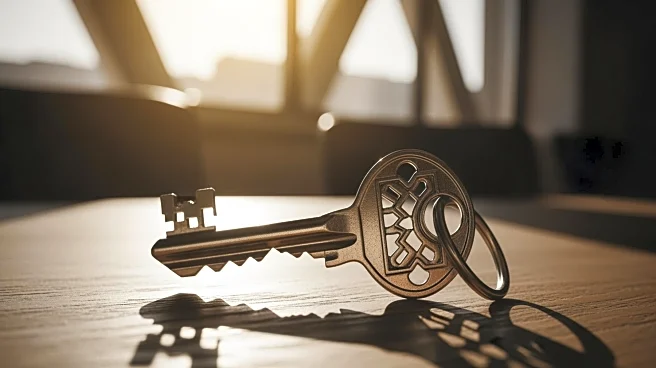 Oregon Challenges Trump Administration Over $100,000 H-1B Visa Fee, Impacting Skilled Worker Recruitment