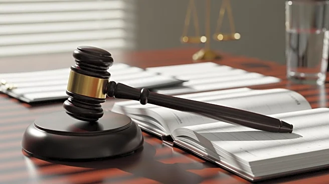 Netanyahu's Trial Continues Amid Scheduling Conflicts and Diplomatic Engagements