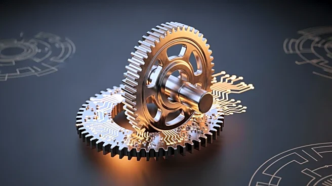 Indian Army Showcases Indigenous Technology at Vijay Diwas Celebration