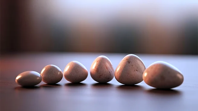 Study Links Six Midlife Symptoms to Increased Dementia Risk