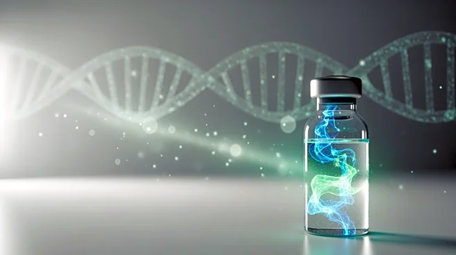 Fondazione Telethon and Orphan Therapeutics Accelerator Partner to Launch Non-Profit Gene Therapy Model in the U.S.