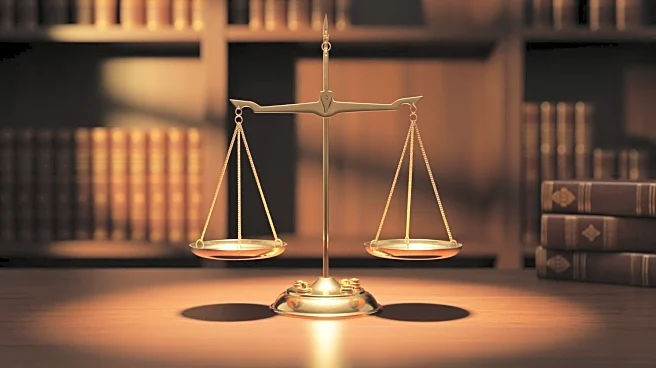 Kevin Hassett Asserts Independence from Trump in Potential Fed Chair Role