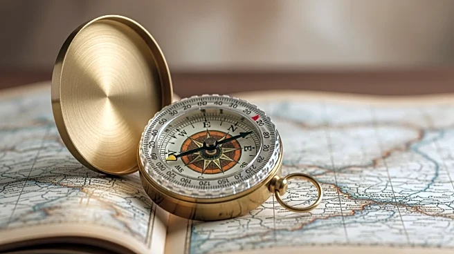 Israeli Authorities Facilitate Travel for Gazans with Visas Amid Humanitarian Efforts