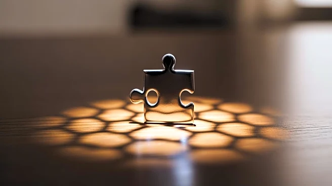 Impact Forum's Strategic Philanthropy Model Expands Amid Rising Antisemitism