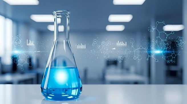 Governor Newsom Appoints Former CDC Officials to Lead California's Public Health Innovation