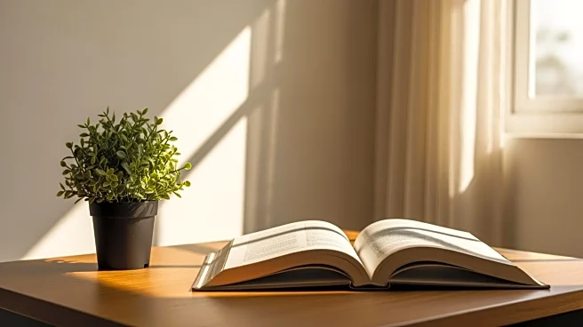 Manitowoc YMCA Implements Youth Mental Health Training to Enhance Support