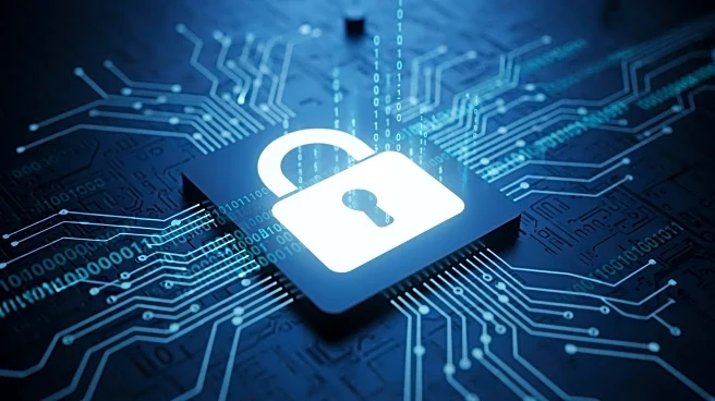 Edelson Lechtzin LLP Investigates NAHGA Claim Services Data Breach Affecting Over 181,000 Individuals