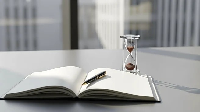 UK Government to Investigate Youth Unemployment Amid Rising Jobless Rate