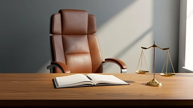 Jersey Children's Commissioner Faces Operational Challenges Due to Budget Cut