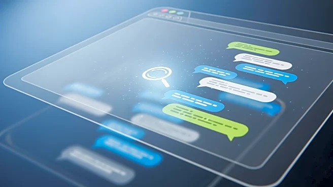 Chrome Extension Intercepts AI Chatbot Conversations, Raising Privacy Concerns