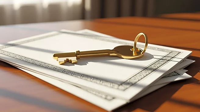 American Water Charitable Foundation Awards $75,000 in Workforce Readiness Grants in Pennsylvania