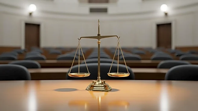 House Republicans Propose Healthcare Bill Without Subsidy Extension, Impacting Premiums