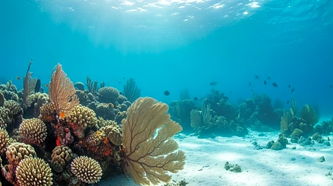 Reef Haven Belize Opens New All-Inclusive Resort Near Belize Barrier Reef