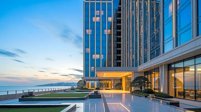 Wyndham Hotels  Resorts Expands in India with New Ramada Hotel  Suites in Kochi