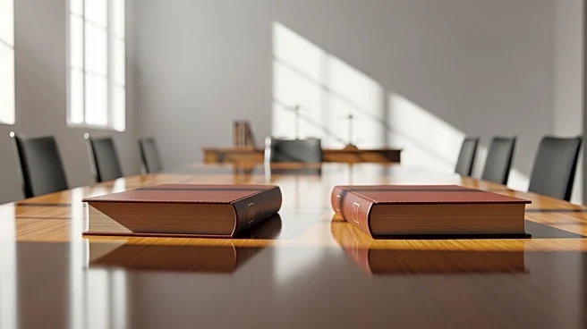 The Snyder Law Group Files $500 Million Lawsuit Against Kiddie Academy Over Alleged Infant Abuse and Fraudulent Concealment